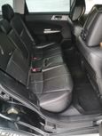 SUV   Subaru Forester 2008 , 870000 , 