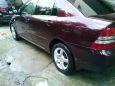  Toyota Corolla 2003 , 290000 , 