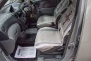  Toyota Funcargo 2000 , 239000 , 