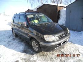  Toyota Raum 1999 , 240000 , 