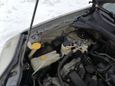 SUV   Nissan X-Trail 2006 , 597000 , 