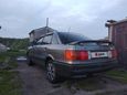  Audi 80 1988 , 140000 , 