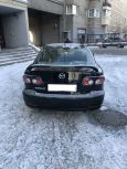  Mazda Mazda6 2007 , 395000 , 