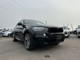 SUV   BMW X6 2019 , 5100000 , 