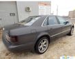  Audi A8 1995 , 239000 , 