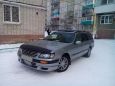  Nissan Stagea 1997 , 145000 , --