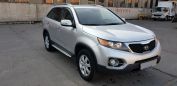 SUV   Kia Sorento 2011 , 900000 , 