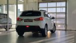 SUV   Mitsubishi ASX 2013 , 685000 , 