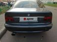  BMW 5-Series 1998 , 290000 , 