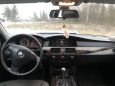  BMW 5-Series 2004 , 500000 , 