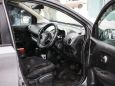  Nissan Note 2005 , 265000 , 