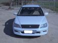  Mitsubishi Lancer 2001 , 165000 , 