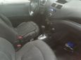  Chevrolet Spark 2011 , 310000 , 