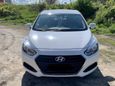 Hyundai i40 2017 , 1000000 , 