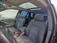 SUV   BMW X5 2005 , 760000 , 