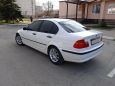  BMW 3-Series 2003 , 360000 , 