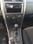  Toyota Corolla 2011 , 595000 , 