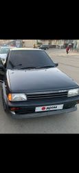  Toyota Starlet 1986 , 130000 , 