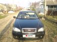  Chery Amulet A15 2007 , 120000 , 