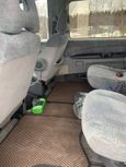    Mitsubishi Delica 1994 , 480000 , 