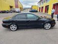  Jaguar X-Type 2008 , 555000 , 