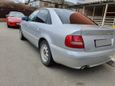  Audi A4 1999 , 230000 , 