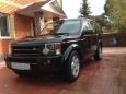 SUV   Land Rover Discovery 2005 , 470000 , 