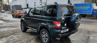 SUV     2015 , 675000 , 