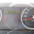  Hyundai Getz 2011 , 380000 , 