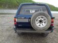 SUV   Toyota Hilux Surf 1993 , 350000 , 