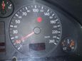  Audi A6 1998 , 240000 , 