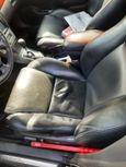  Toyota Avensis 2007 , 500000 , 