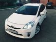  Toyota Prius 2009 , 600000 , 