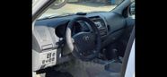  Toyota Hilux 2011 , 2500000 , 