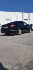  Nissan Teana 2013 , 800000 , 