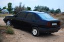  Fiat Tempra 1994 , 158474 , 