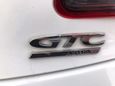  3  Opel Astra GTC 2013 , 499000 , 