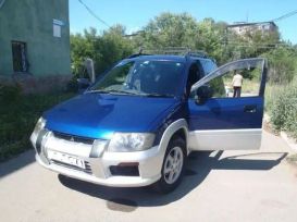    Mitsubishi RVR 1997 , 310902 , -