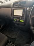    Toyota Ipsum 2001 , 260000 , 