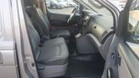    Hyundai Grand Starex 2011 , 785000 , 