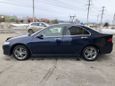  Honda Accord 2007 , 550000 , 