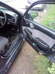  Toyota Corona 1993 , 130000 , 