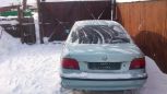  BMW 5-Series 1996 , 115000 , 