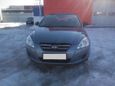  Kia Ceed 2009 , 355000 , 