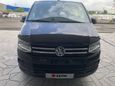    Volkswagen Caravelle 2019 , 2750000 , 