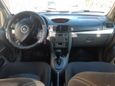  Renault Symbol 2008 , 290000 , 