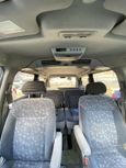    Nissan Serena 2001 , 279000 , 