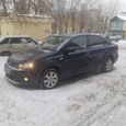  Volkswagen Polo 2011 , 370000 , 