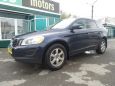 SUV   Volvo XC60 2012 , 1400000 , 