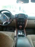 SUV   Kia Sorento 2002 , 360000 , 